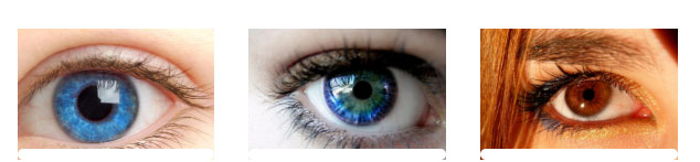 Đoán nghề nghiệp qua ảnh