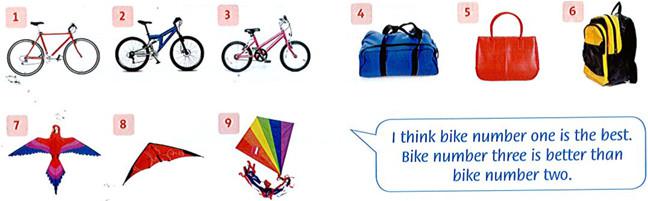 Giải bài tập tiếng Anh lớp 5