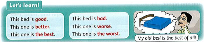 Giải bài tập tiếng Anh lớp 5