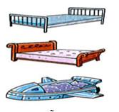 Giải bài tập tiếng Anh lớp 5