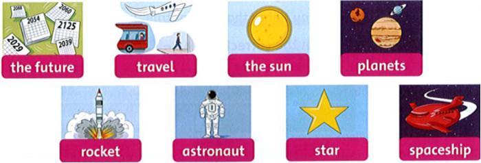 Giải bài tập tiếng Anh lớp 5