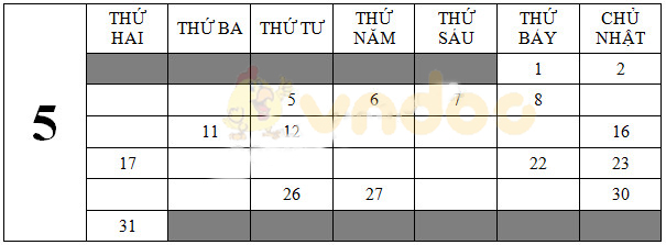 Hướng dẫn Giải vở bài tập Toán 2 bài 78