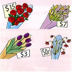 Giải bài tập tiếng Anh lớp 5