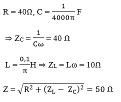 Giải bài tập SGK Vật lý 12 bài 14