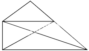 Giải vở bài tập Toán 2 bài 79 + 80 + 81