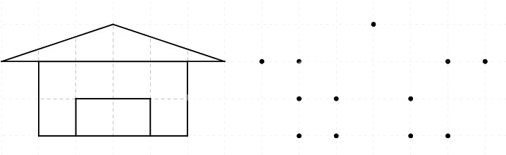 Giải vở bài tập Toán 2 bài 82
