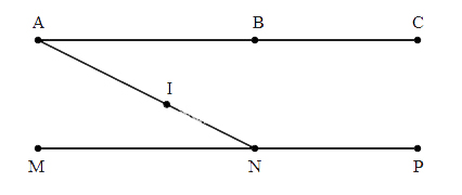 Giải vở bài tập Toán 2 bài 82 câu 4