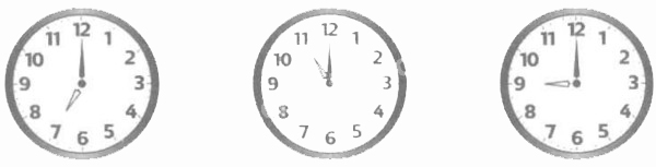 Giải vở bài tập Toán 2 bài 83