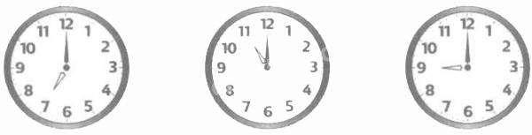 Hướng dẫn Giải vở bài tập Toán 2 bài 83