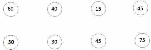 Hướng dẫn Giải vở bài tập Toán 2 bài 84 trang 92