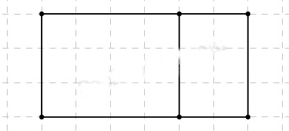 Giải vở bài tập Toán 2 bài 85 + 86 + 87 câu 5