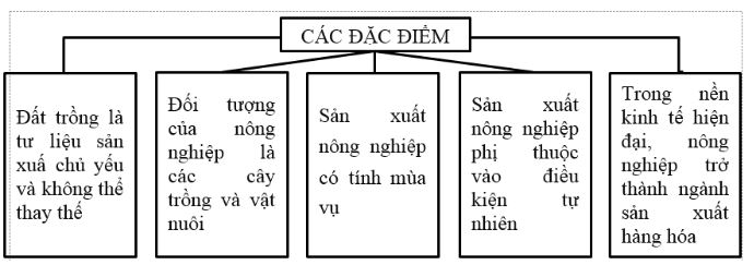 Tập bản đồ địa lý 10