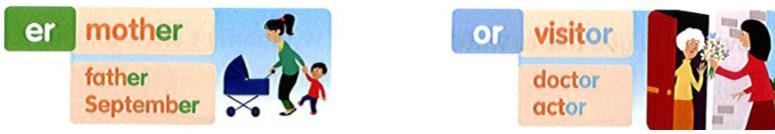 Giải bài tập tiếng Anh lớp 5