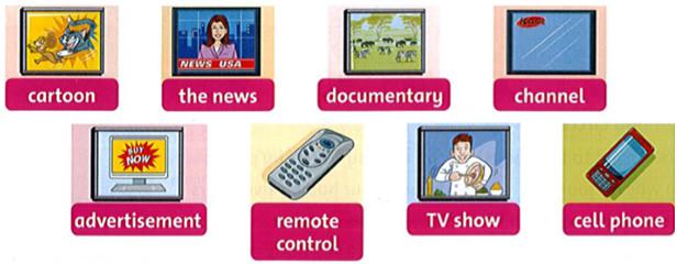 Giải bài tập tiếng Anh lớp 5