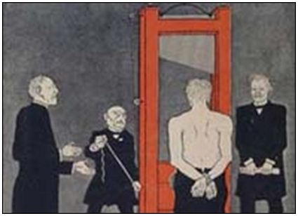 Lý thuyết Lịch sử 11 bài 11: Tình hình các nước tư bản giữa hai cuộc chiến tranh thế giới (1918 - 1939)