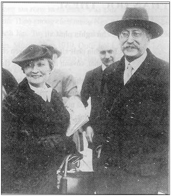 Lý thuyết Lịch sử 11 bài 11: Tình hình các nước tư bản giữa hai cuộc chiến tranh thế giới (1918 - 1939)