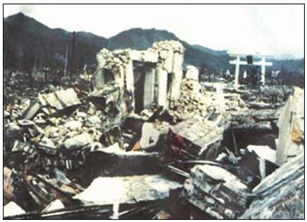 Lý thuyết Lịch sử 11 bài 14: Nhật bản giữa hai cuộc chiến tranh thế giới (1918 - 1939)