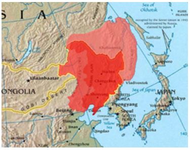 Lý thuyết Lịch sử 11 bài 14: Nhật bản giữa hai cuộc chiến tranh thế giới (1918 - 1939)