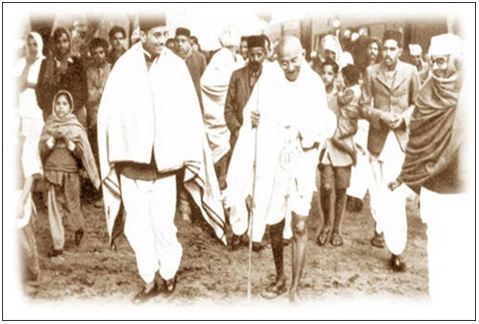 Lý thuyết Lịch sử 11 bài 15: Phong trào cách mạng ở Trung Quốc và Ấn Độ (1918 - 1939)