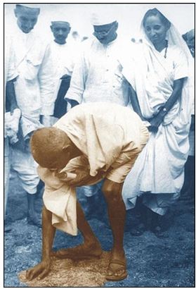 Lý thuyết Lịch sử 11 bài 15: Phong trào cách mạng ở Trung Quốc và Ấn Độ (1918 - 1939)