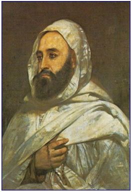 Lý thuyết Lịch sử 11 bài 5: Châu Phi và các nước Mỹ La-tinh (cuối thế kỉ XIX - đầu thế kỉ XX)