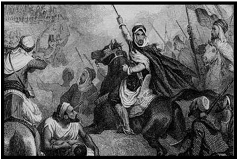 Lý thuyết Lịch sử 11 bài 5: Châu Phi và các nước Mỹ La-tinh (cuối thế kỉ XIX - đầu thế kỉ XX)