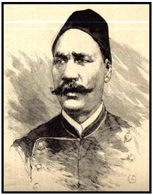 Lý thuyết Lịch sử 11 bài 5: Châu Phi và các nước Mỹ La-tinh (cuối thế kỉ XIX - đầu thế kỉ XX)