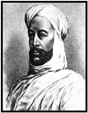 Lý thuyết Lịch sử 11 bài 5: Châu Phi và các nước Mỹ La-tinh (cuối thế kỉ XIX - đầu thế kỉ XX)