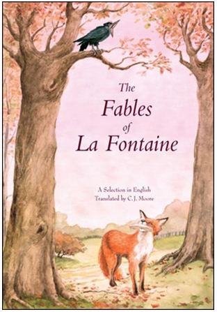 Lý thuyết Lịch sử 11 bài 7: Những thành tựu văn hóa thời cận đại