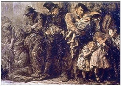 Lý thuyết Lịch sử 11 bài 7: Những thành tựu văn hóa thời cận đại