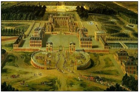 Lý thuyết Lịch sử 11 bài 7: Những thành tựu văn hóa thời cận đại