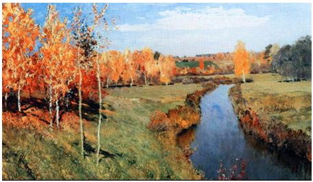 Lý thuyết Lịch sử 11 bài 7: Những thành tựu văn hóa thời cận đại