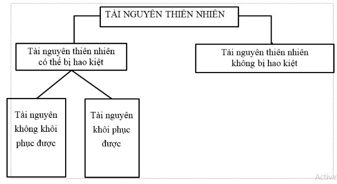 Tập bản đồ Địa lý 10