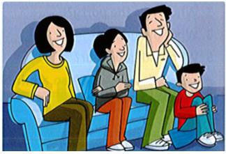 Giải bài tập tiếng Anh lớp 5