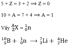 Giải bài tập SGK Vật lý 12 bài 36