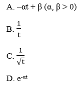 Giải bài tập SGK Vật lý 12 bài 37: Phóng xạ