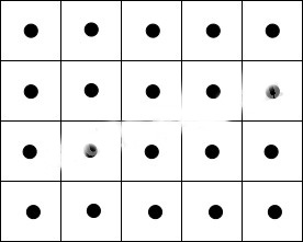 Giải vở bài tập Toán 2 bài 89