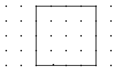 Giải vở bài tập Toán 4 bài 10