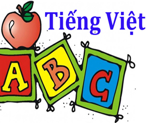 Trắc nghiệm IQ