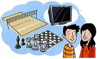 Giải bài tập tiếng Anh lớp 5