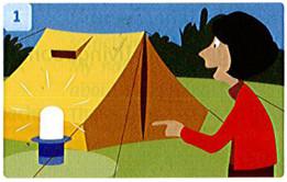 Giải bài tập tiếng Anh lớp 5