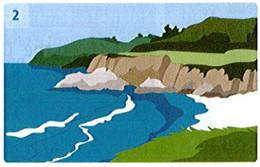 Giải bài tập tiếng Anh lớp 5