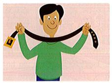 Giải bài tập tiếng Anh lớp 5