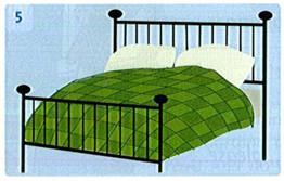 Giải bài tập tiếng Anh lớp 5