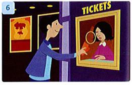 Giải bài tập tiếng Anh lớp 5