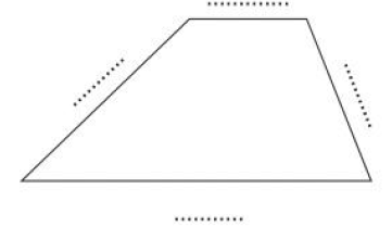 Giải vở bài tập Toán 2 bài 167 câu 5