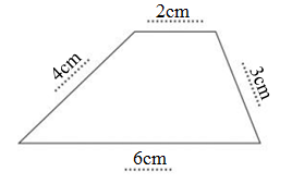 Bài giải vở bài tập Toán 2 câu 5 