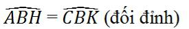 Giải bài tập SGK Toán lớp 8 bài 10: Đường thẳng song song với một đường thẳng cho trước