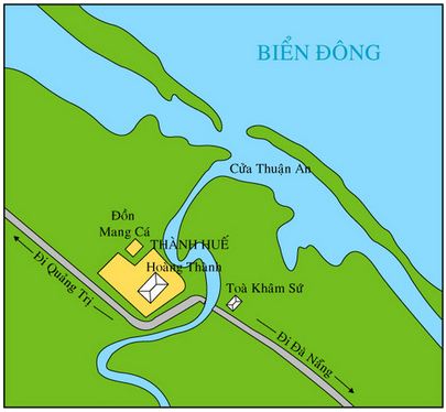Lý thuyết Lịch sử 11 bài 21: Phong trào yêu nước chống Pháp của nhân dân Việt Nam trong những năm cuối thế kỷ XIX