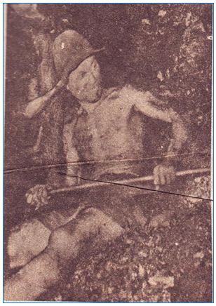 Lý thuyết Lịch sử 11 bài 22: Xã hội Việt Nam trong cuộc khai thác lần thứ nhất của thực dân Pháp